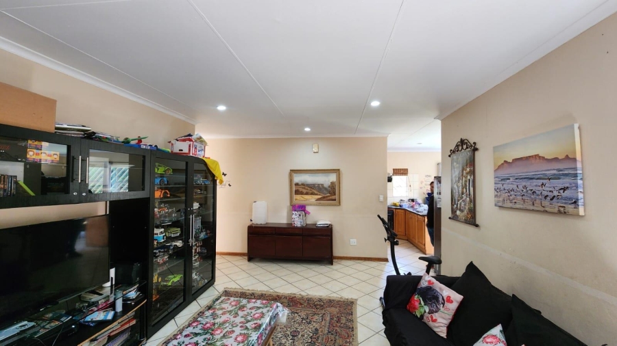 4 Bedroom Property for Sale in Cashan North West